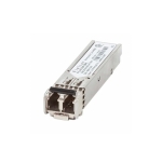 Волоконно-оптический трансивер NetAlly SFP-1000SX